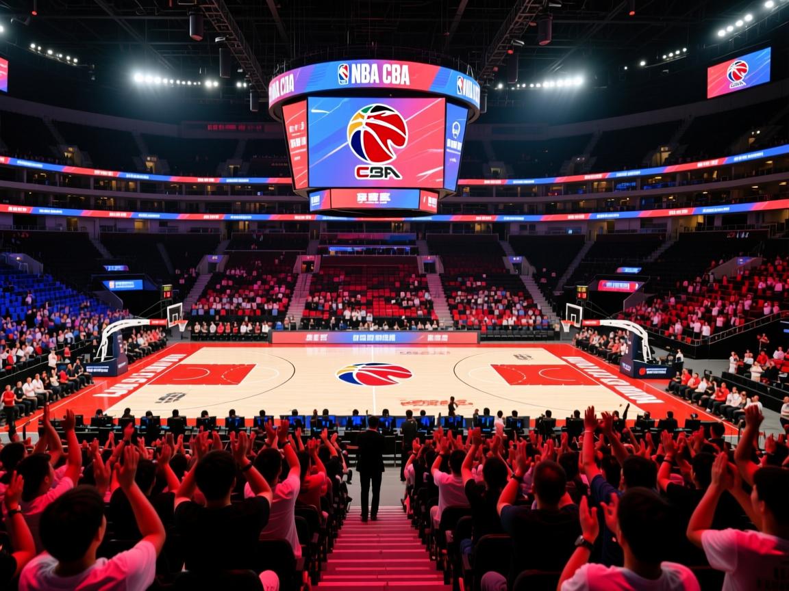 赛事气氛热烈 球场上下掌声雷动  第2张