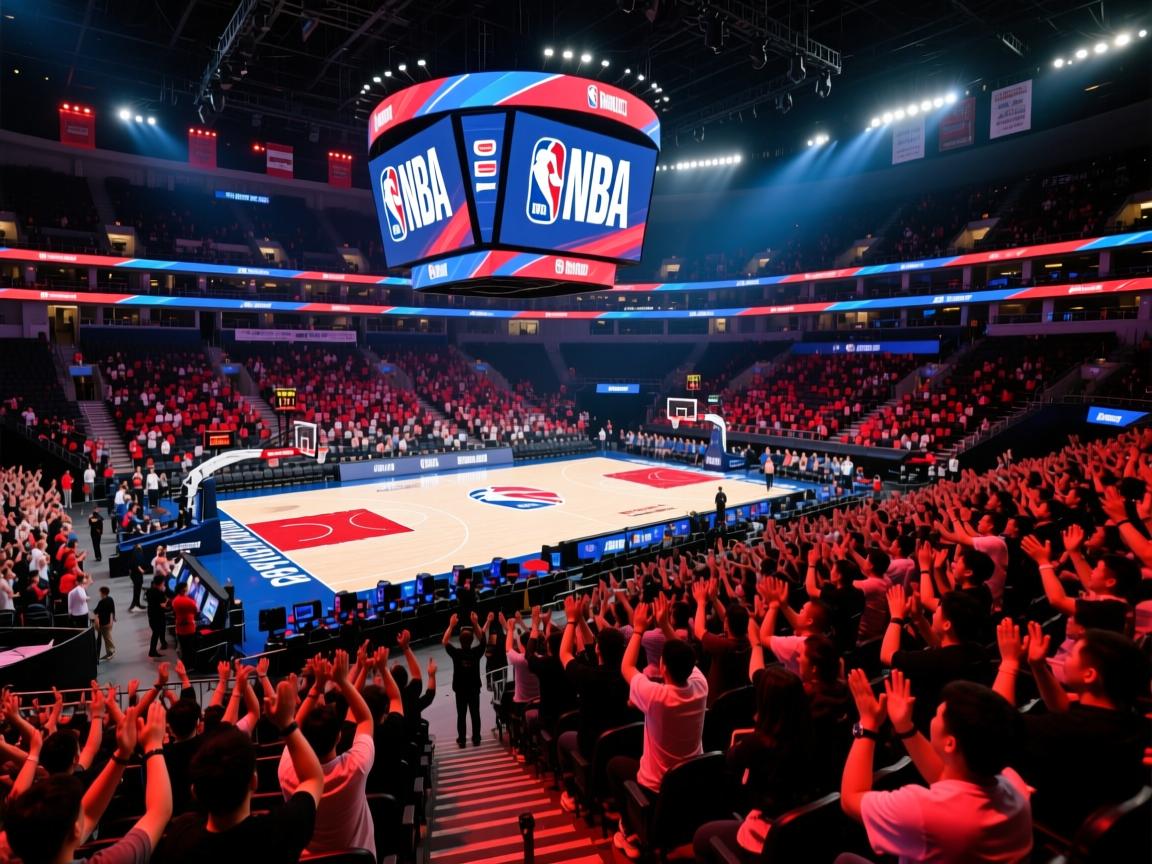 赛事气氛热烈 球场上下掌声雷动  第3张