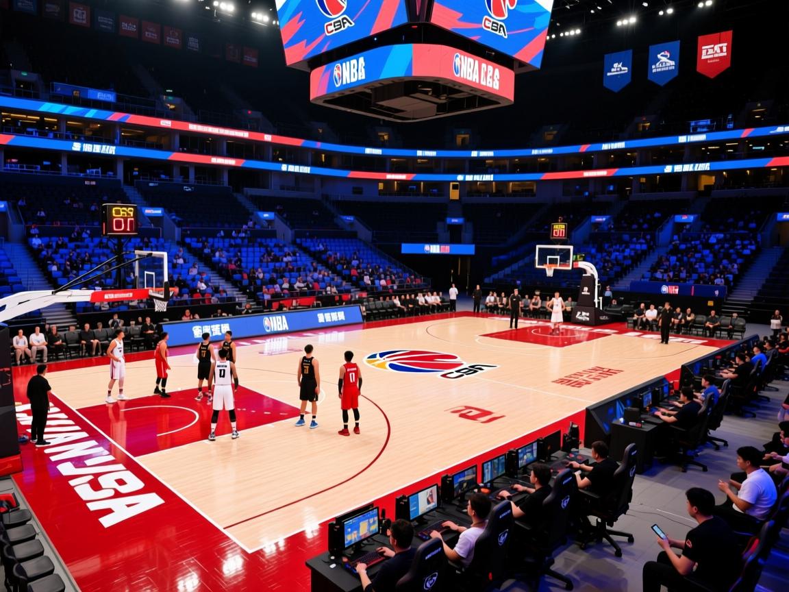 赛事精彩纷呈 球队战术调整明显 第2张