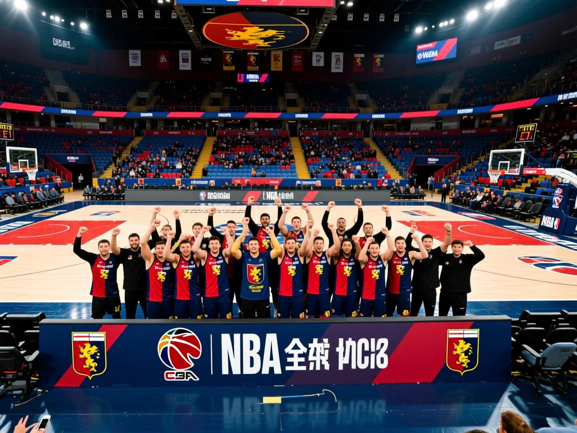 热那亚主场胜利，全队士气高涨  第2张