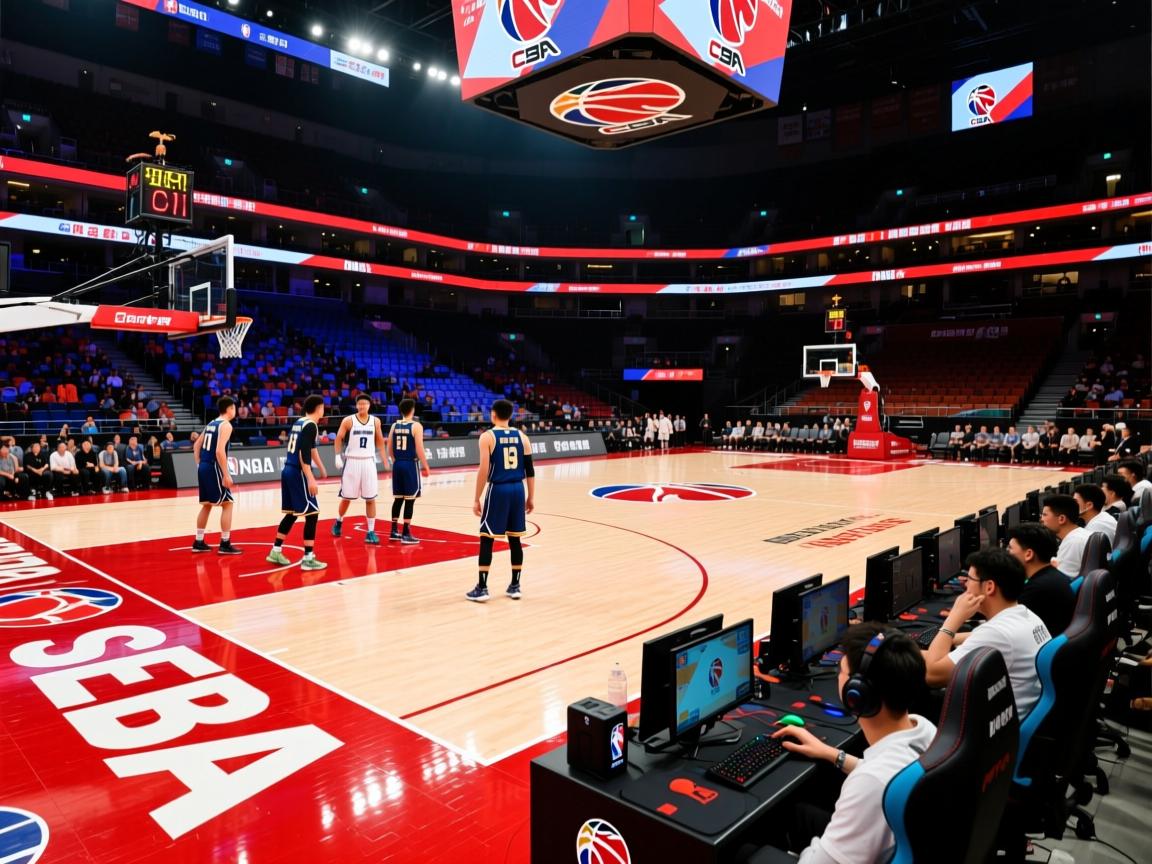 赛事精彩纷呈 球队战术调整明显  第2张