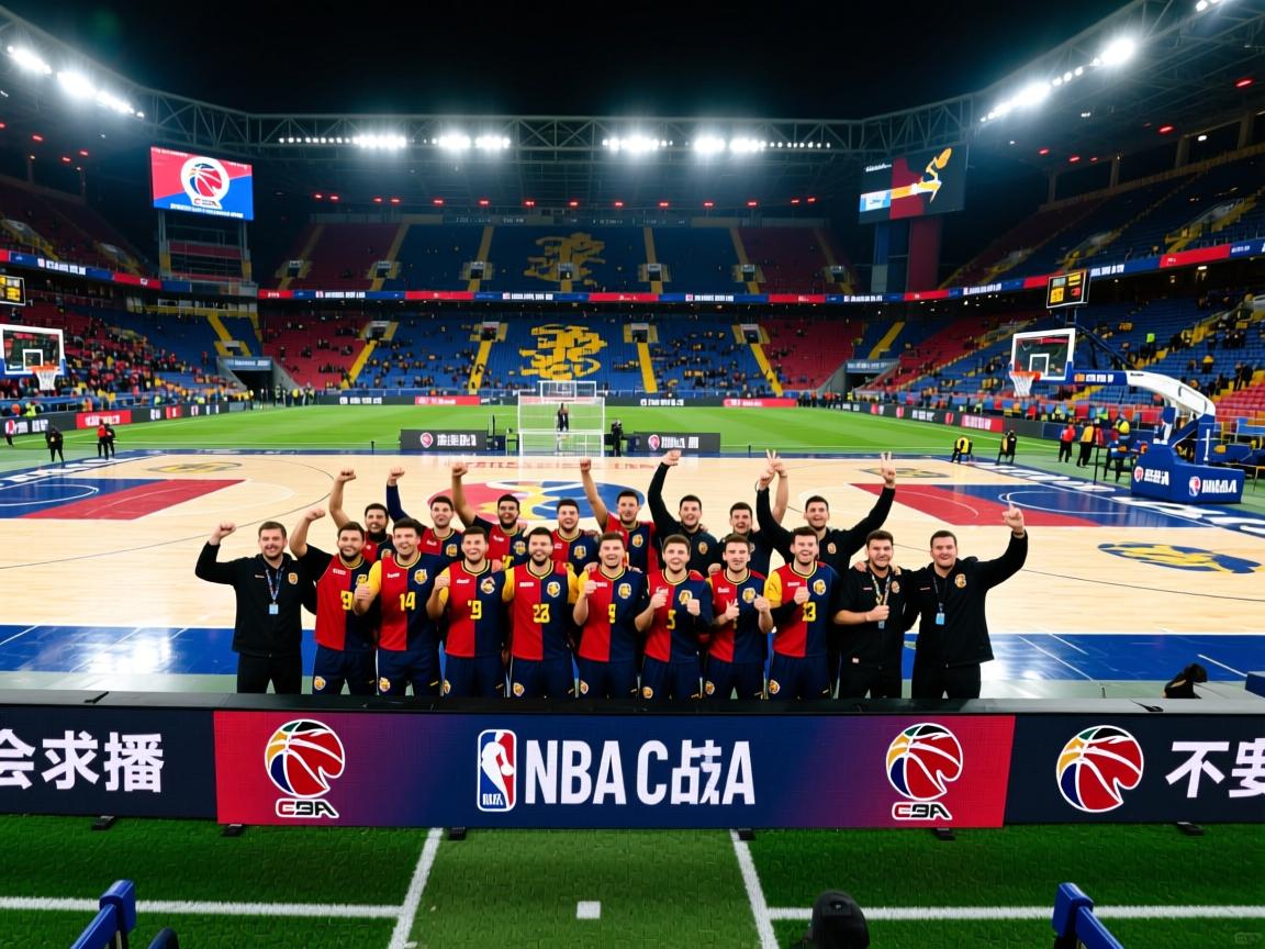 热那亚主场胜利，全队士气高涨  第3张