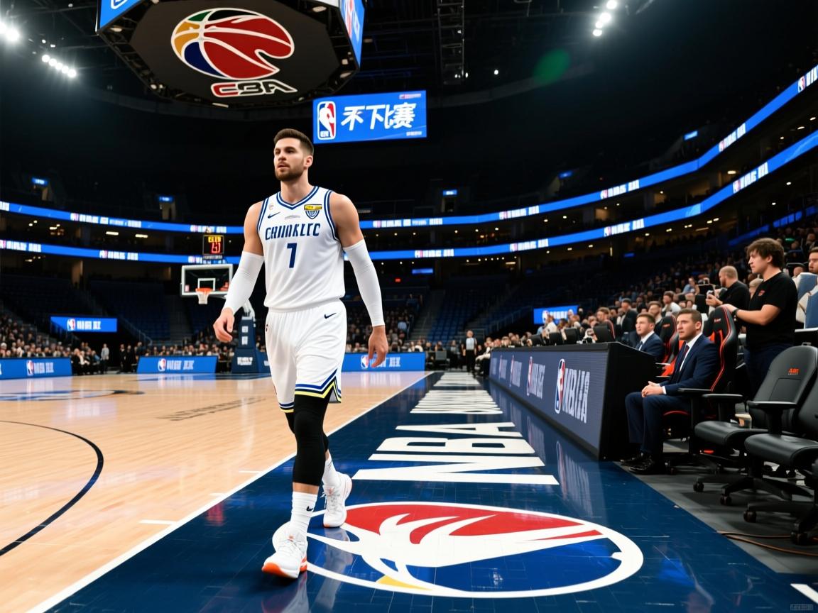 拿不下比赛,拉齐奥球员寻找出路 第2张