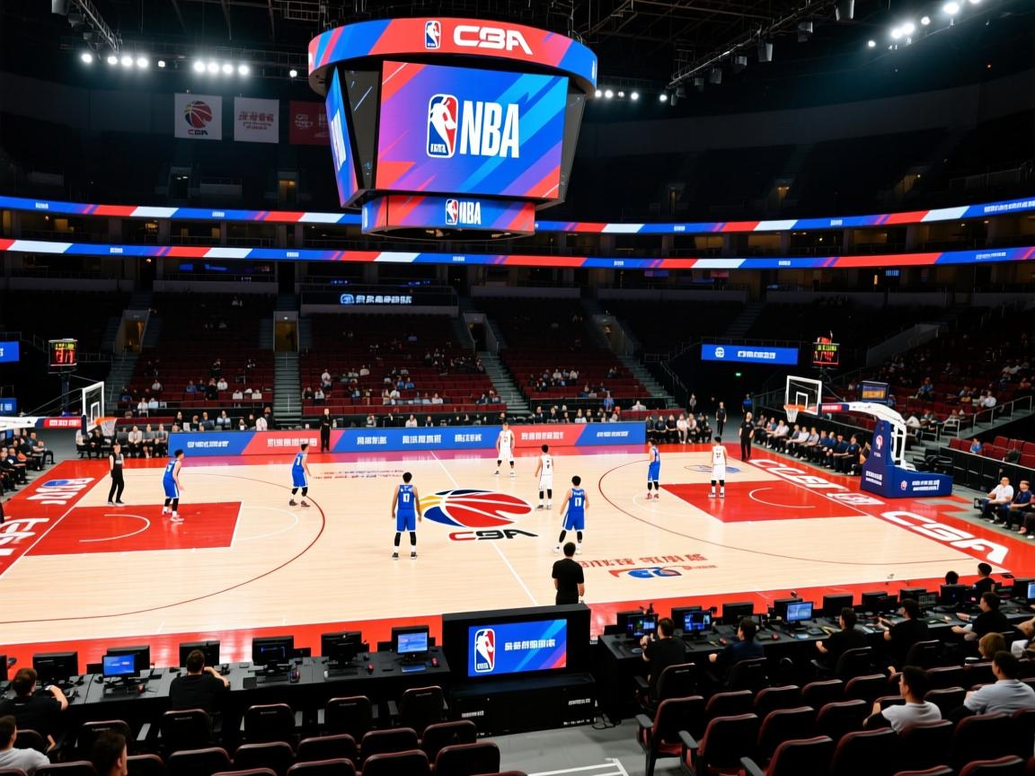 赛事精彩纷呈 球队战术调整明显  第3张