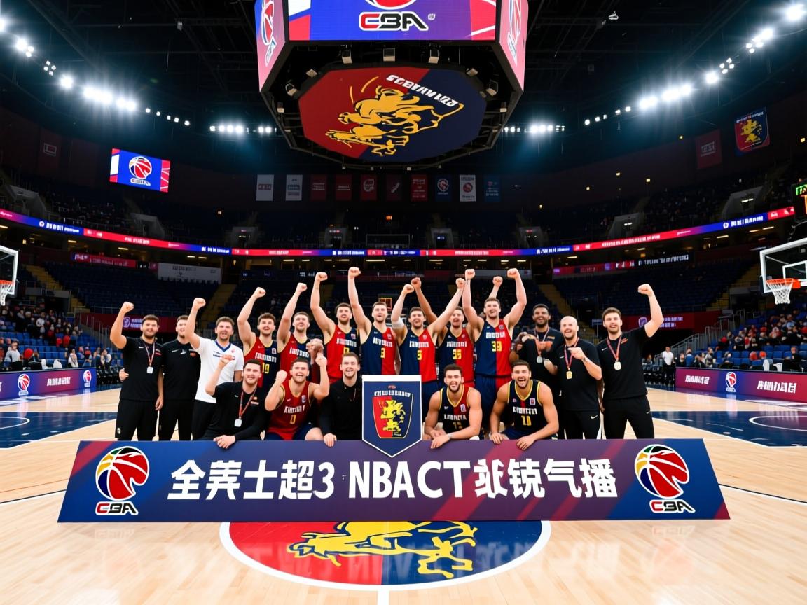 热那亚主场胜利,全队士气高涨 第2张