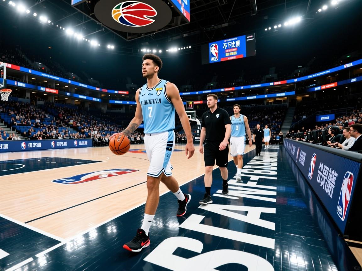 拿不下比赛，拉齐奥球员寻找出路  第2张