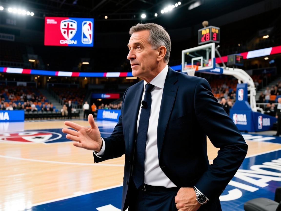 卡利亚里遭遇逆转，追随主教练寻找原因  第2张