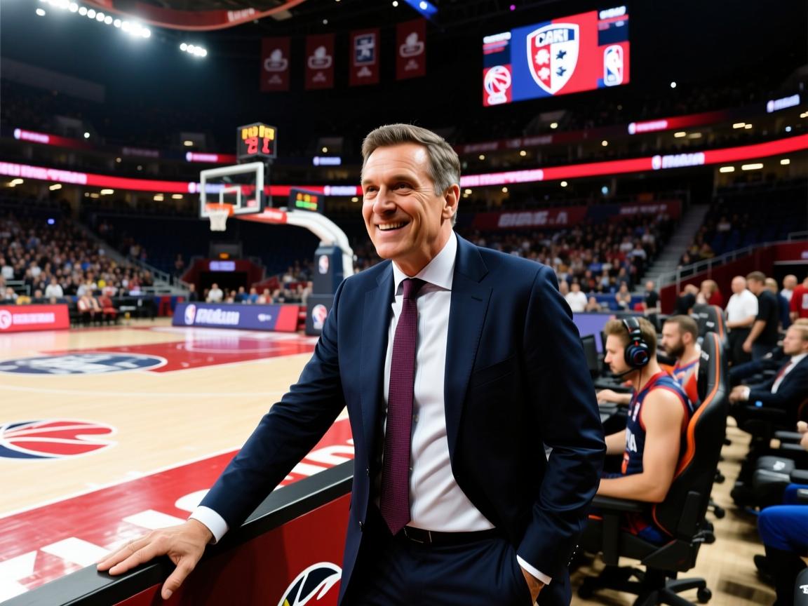 卡利亚里遭遇逆转，追随主教练寻找原因  第3张