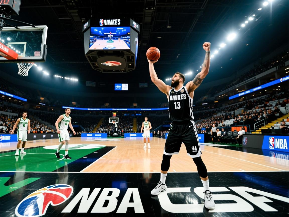 乌迪内斯战胜对手，振奋士气  第2张