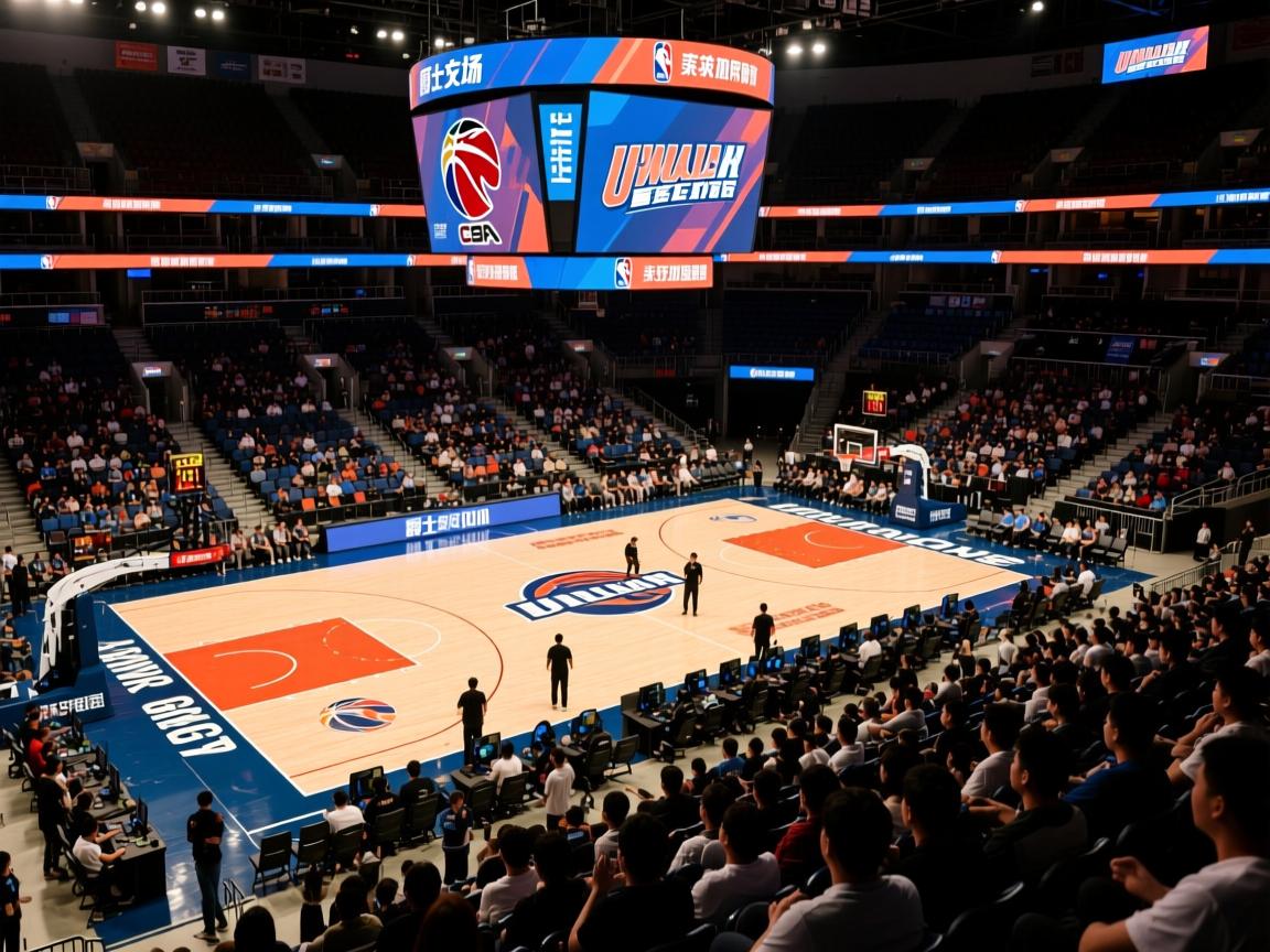 爵士主场惨败,犹他球迷呼吁加强阵容 第2张