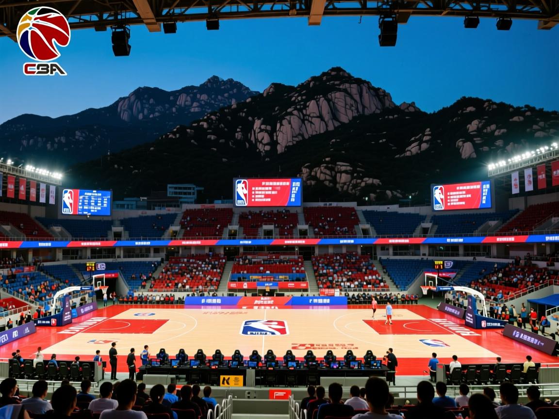 山东泰山主场击败广州富力,继续稳居积分榜前列 第3张