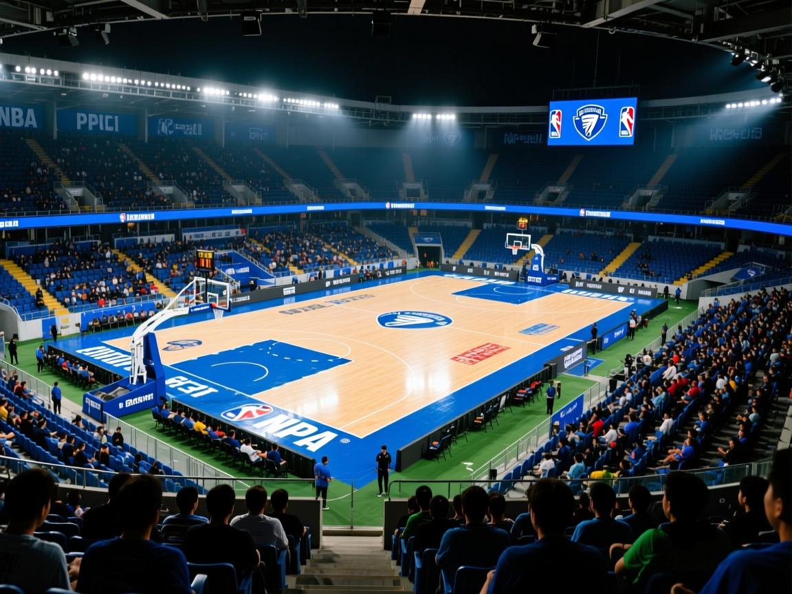 恩波利客场一泻千里,保级之路坎坷不平! 第2张