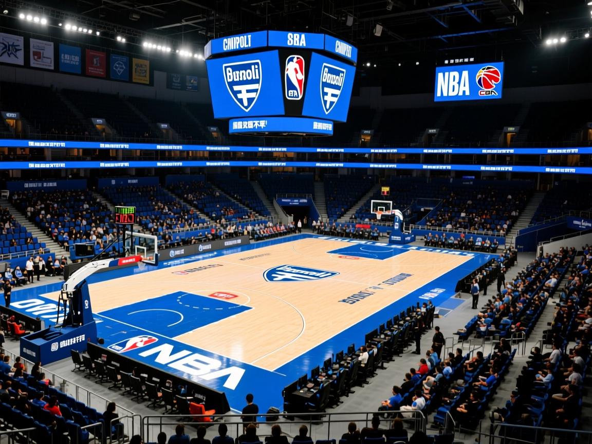 恩波利客场一泻千里,保级之路坎坷不平! 第3张