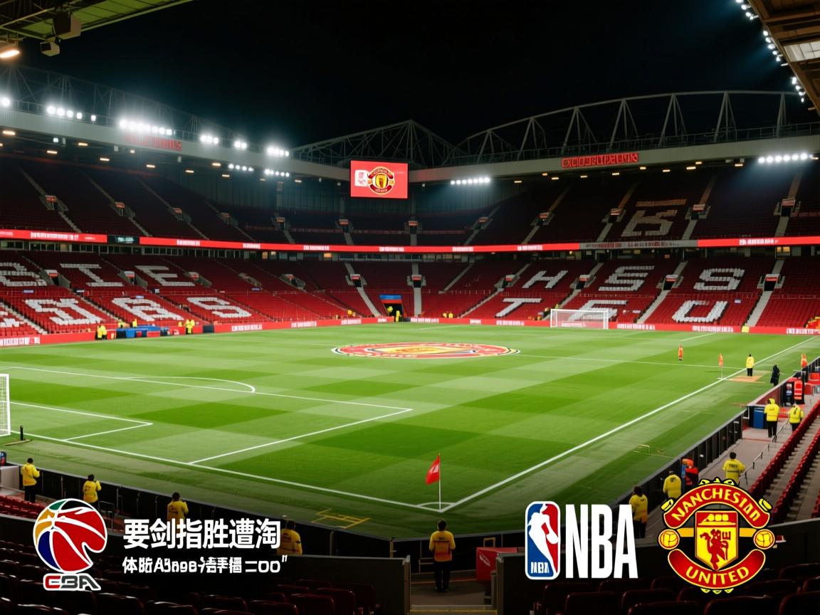 曼联险负剑指胜局,阿森纳遭淘 第3张