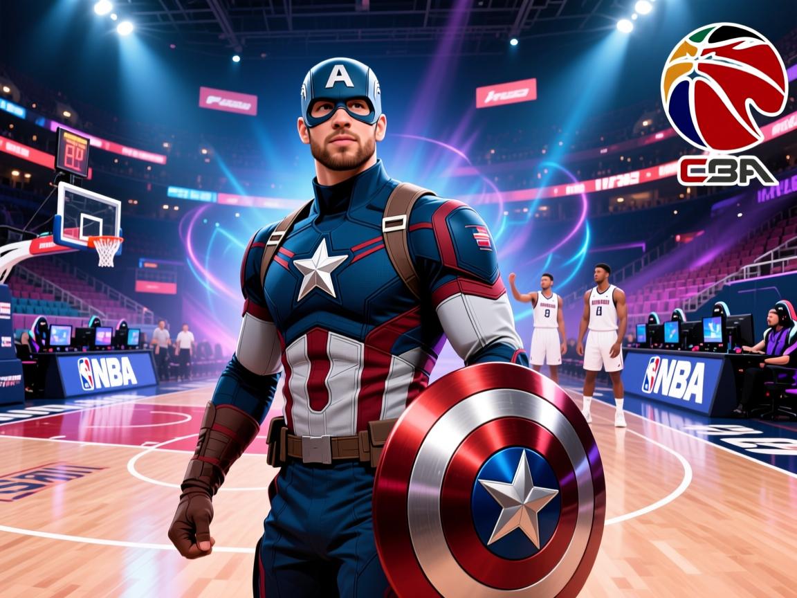 罗韦尔梦幻表现！美队豪取六连胜  第2张