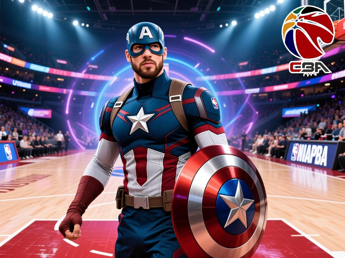 罗韦尔梦幻表现！美队豪取六连胜  第3张