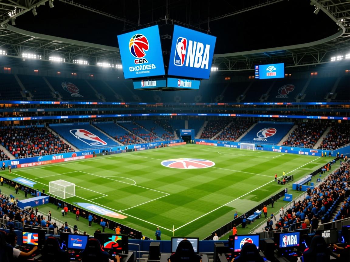 欧洲杯赞助商曝光，热度直线上升  第3张