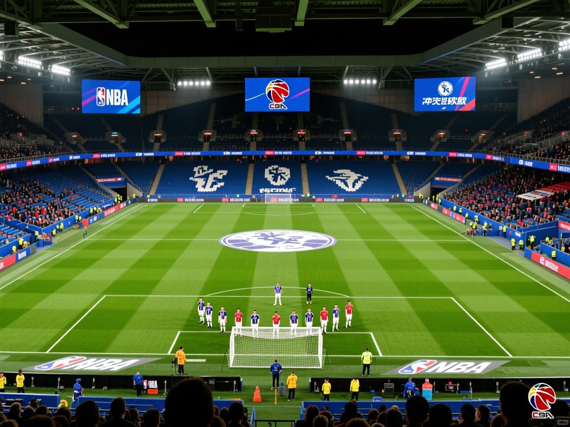 欧洲五大联赛大结局一览英超9队冲击欧战！  第2张