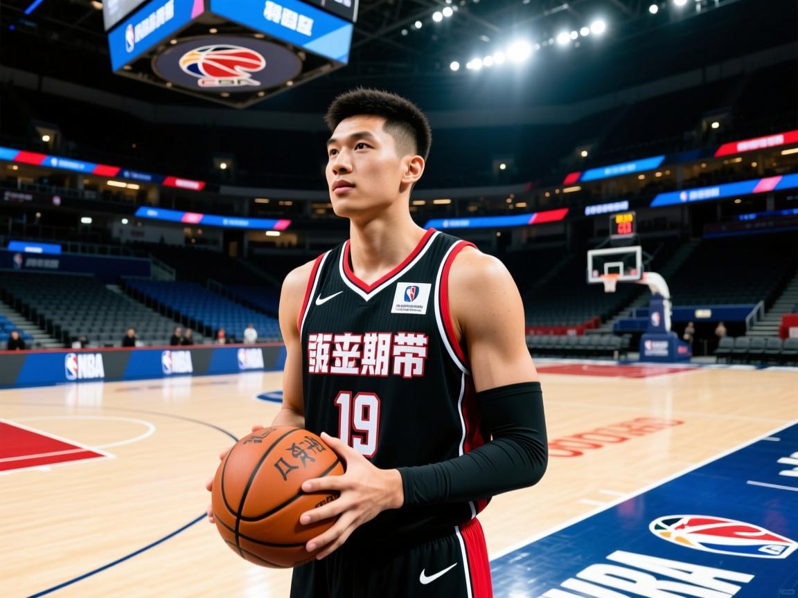 曝文班亚马韧带无损伤但短期内将缺席比赛  第3张