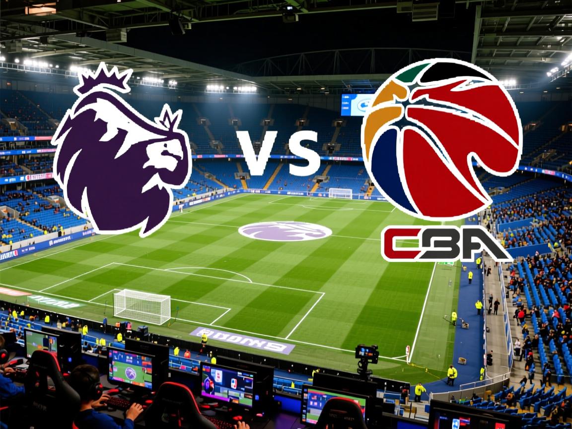 最新进展英超焦点对决背后原因解析  第2张