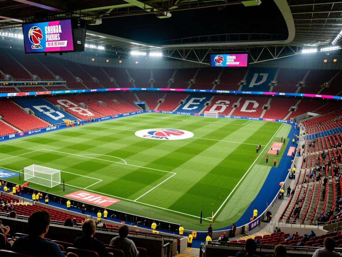 最新英超豪门动态值得关注  第2张