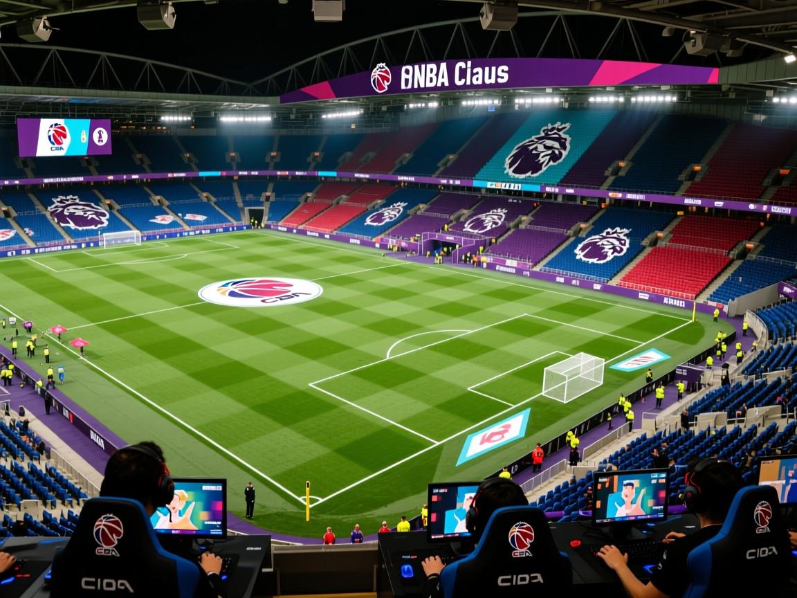 最新英超豪门动态值得关注  第3张