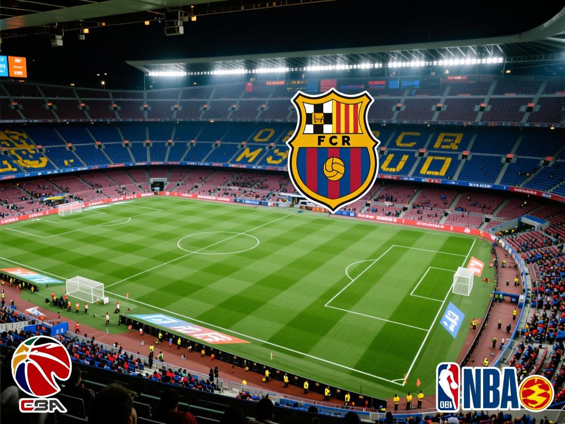 西甲中下游球队保级形势解读  第2张