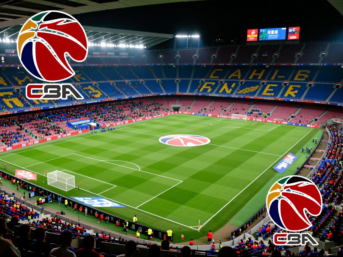 西甲中下游球队保级形势解读  第3张