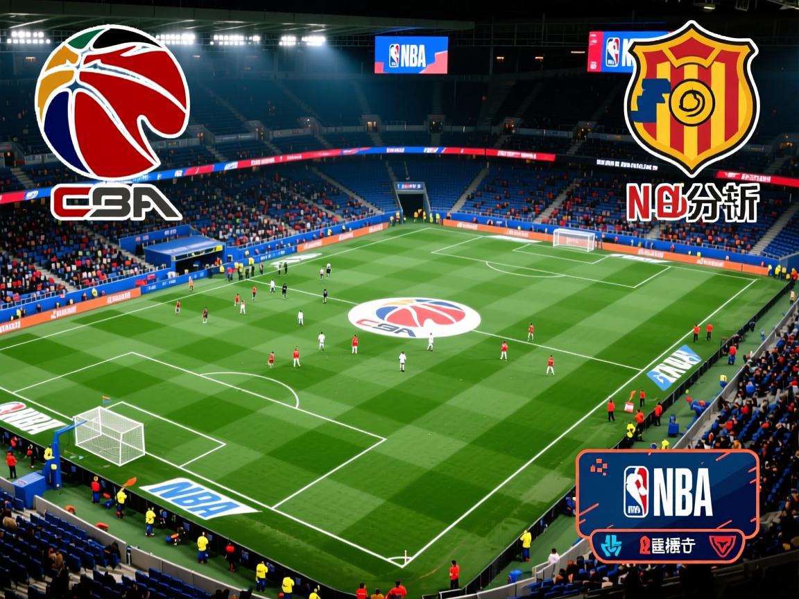 西甲战术风格演变分析  第1张