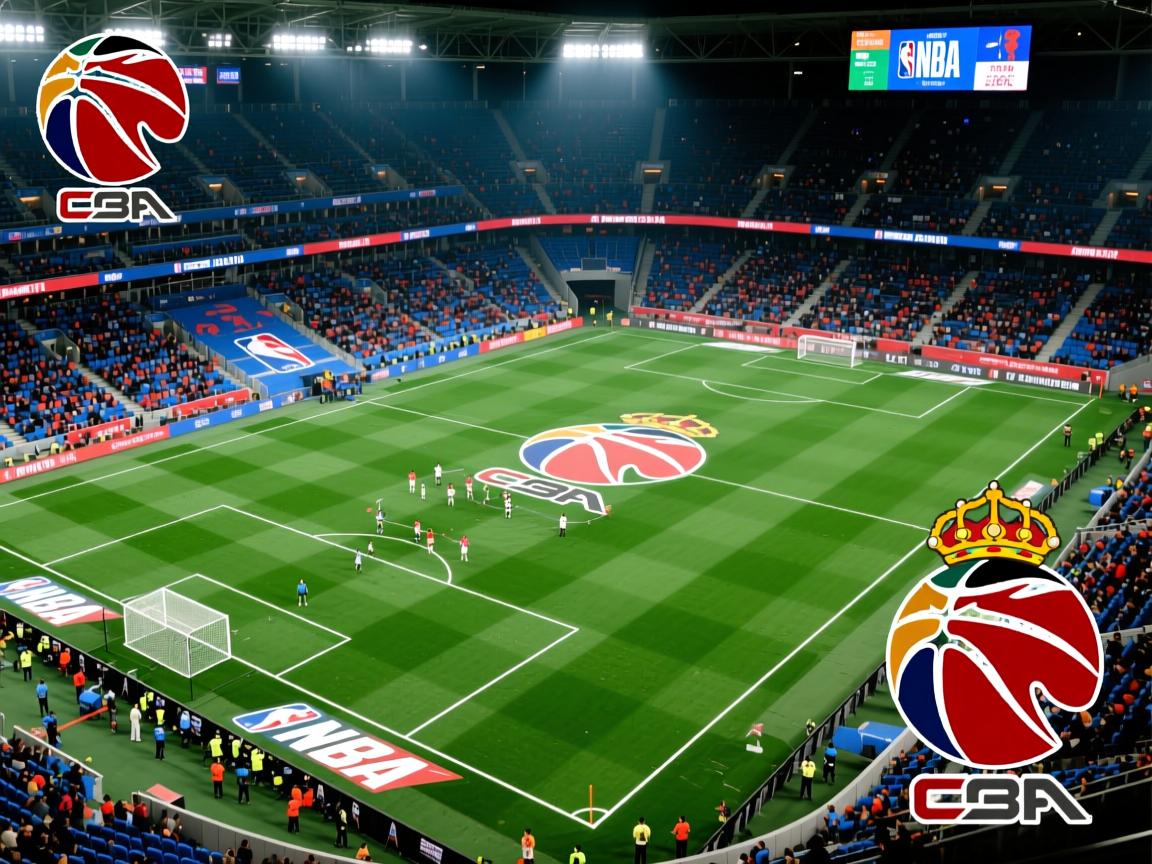 西甲战术风格演变分析  第2张