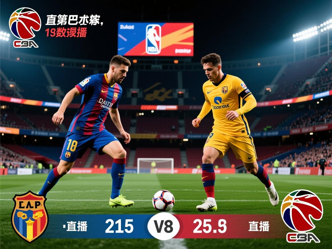 西甲技术型中场数据对比  第2张