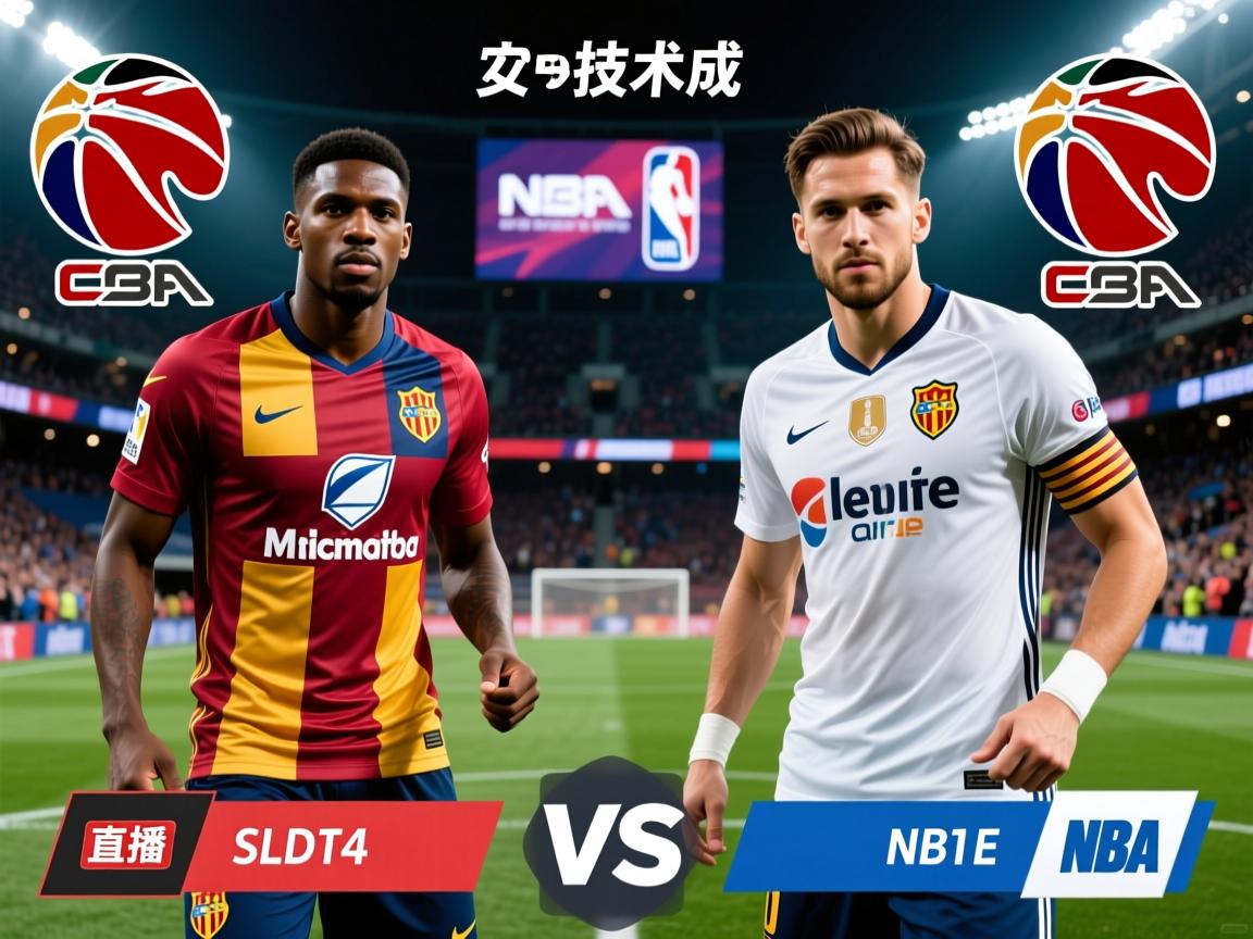 西甲技术型中场数据对比  第3张