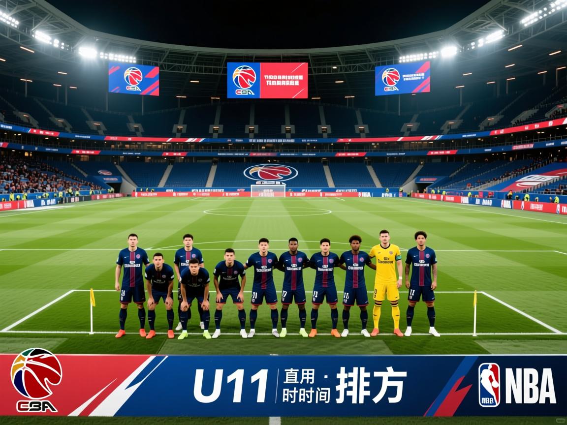 法甲U21球员出场时间排行  第3张