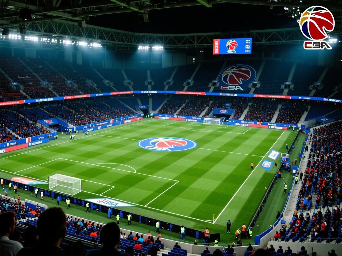 法甲争冠关键战役技术复盘  第1张