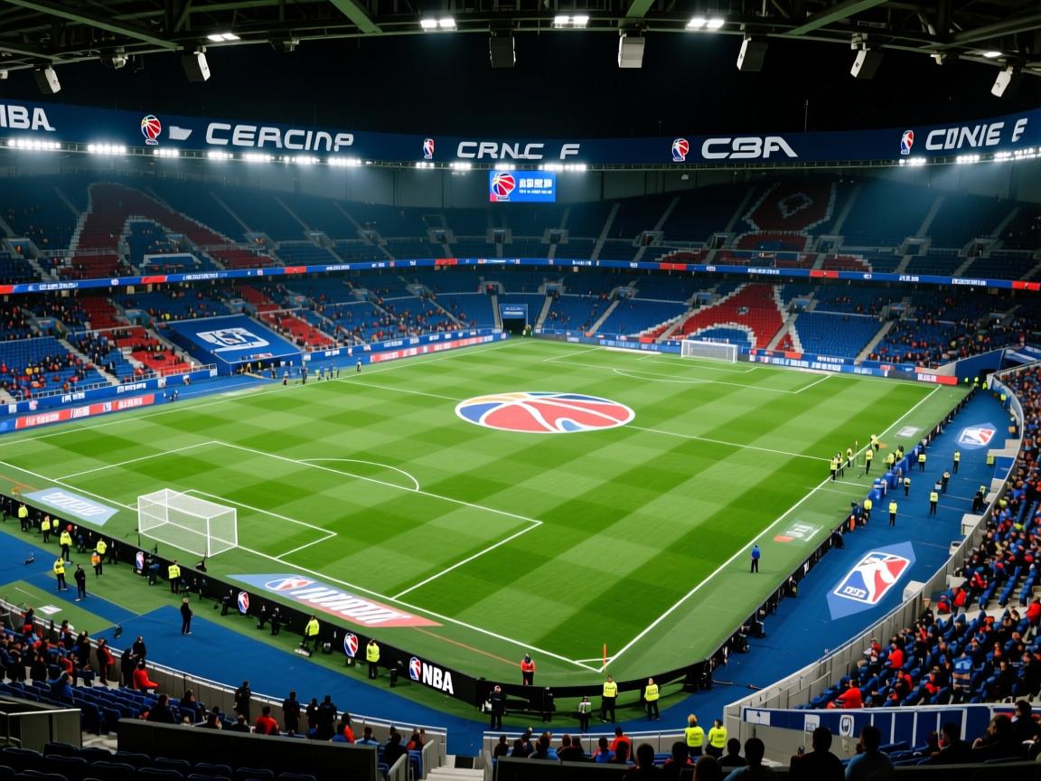 法甲争冠关键战役技术复盘  第3张