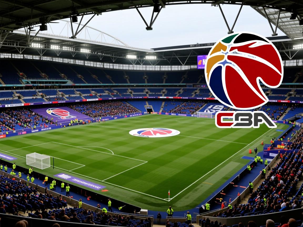 官方英超保级形势背后原因解析  第3张