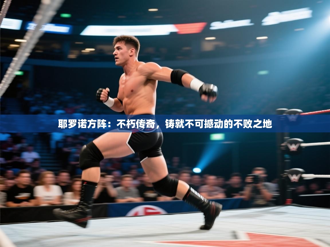 耶罗诺方阵：不朽传奇，铸就不可撼动的不败之地  第2张