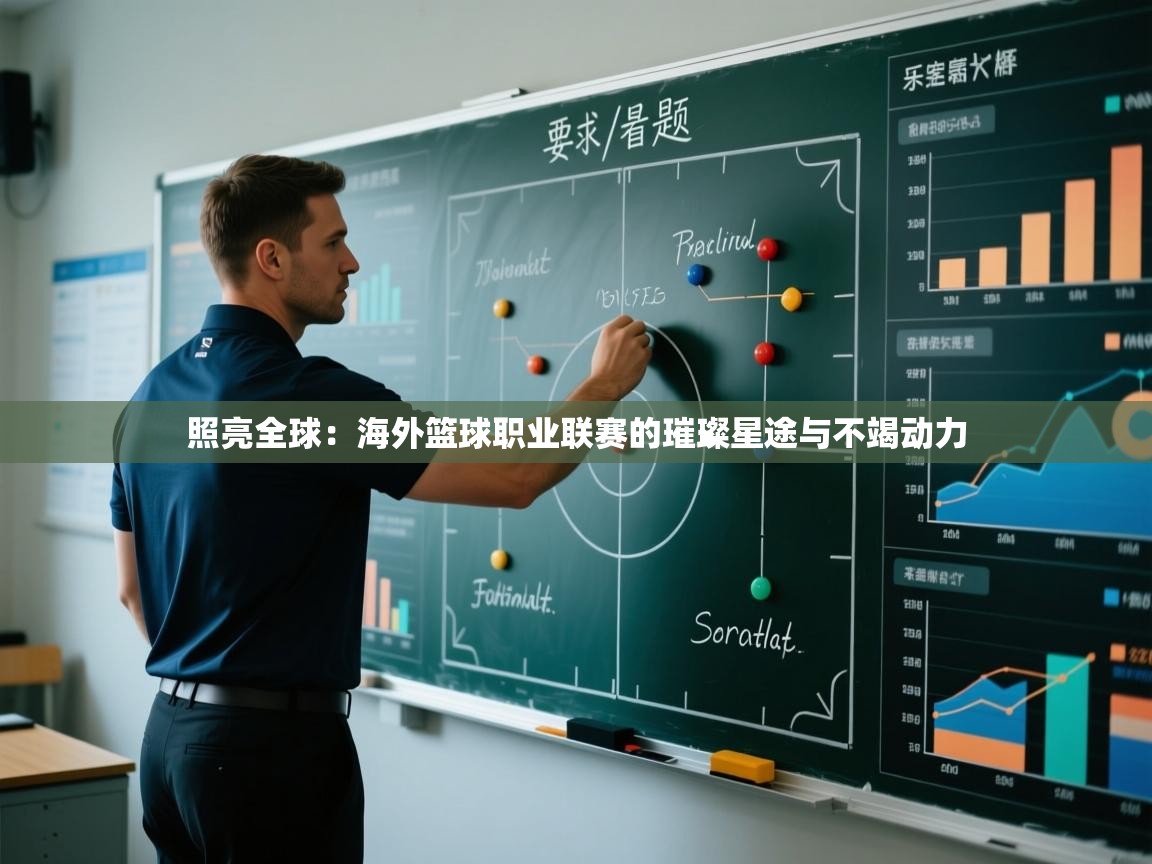 照亮全球：海外篮球职业联赛的璀璨星途与不竭动力  第1张