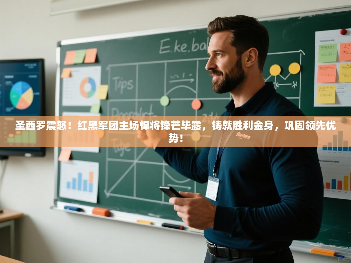 圣西罗震怒!红黑军团主场悍将锋芒毕露,铸就胜利金身,巩固领先优势! 第2张