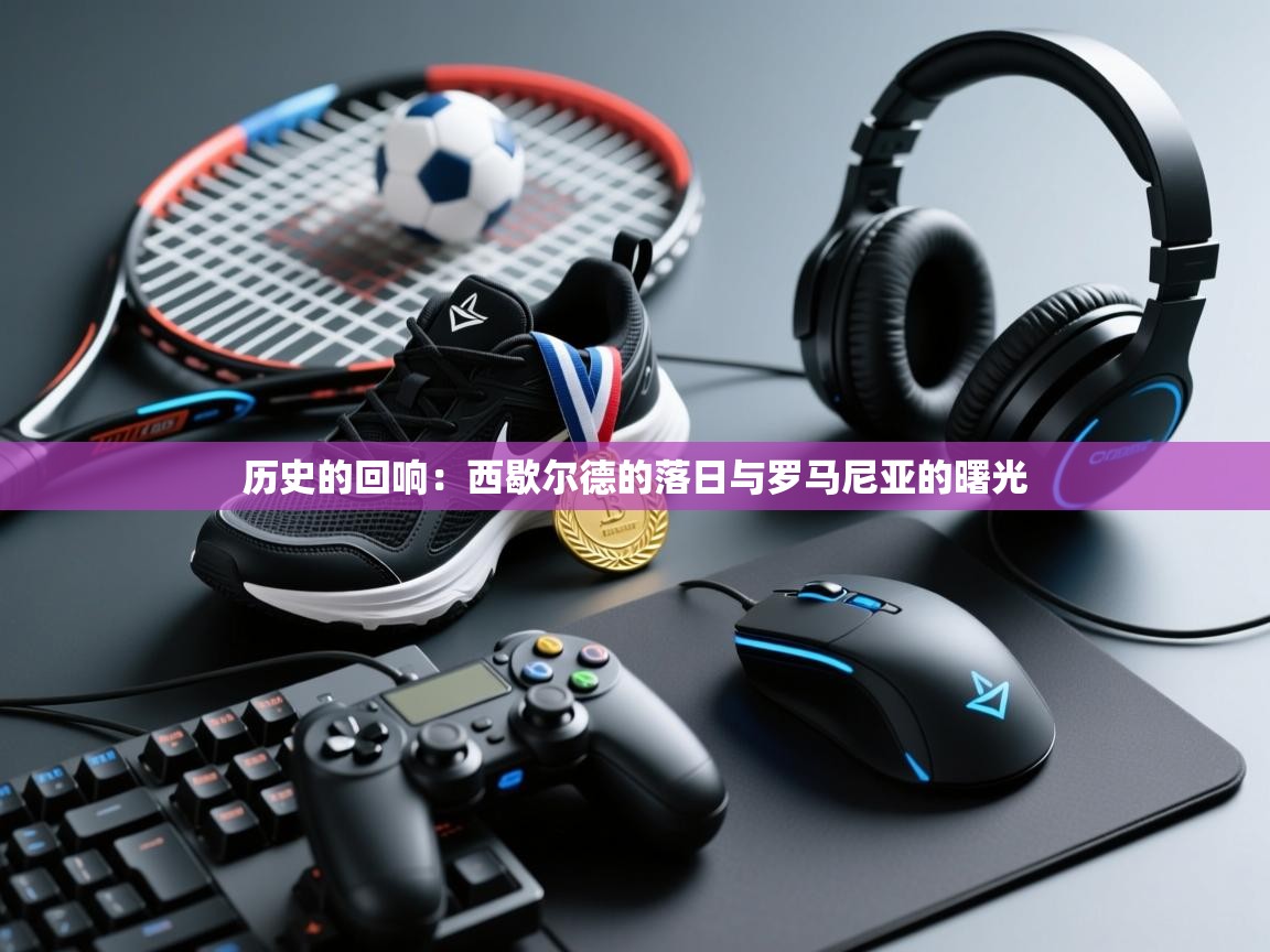 历史的回响:西歇尔德的落日与罗马尼亚的曙光 第1张