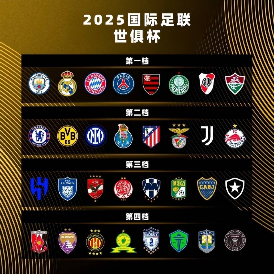 开云体育-阿尔艾因重点培养年轻球员，展望未来世俱杯(阿尔艾因赛程500)