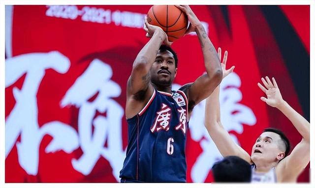 开云体育-西悉尼流浪者冲击冠军，锋线磨合进入关键期的简单介绍