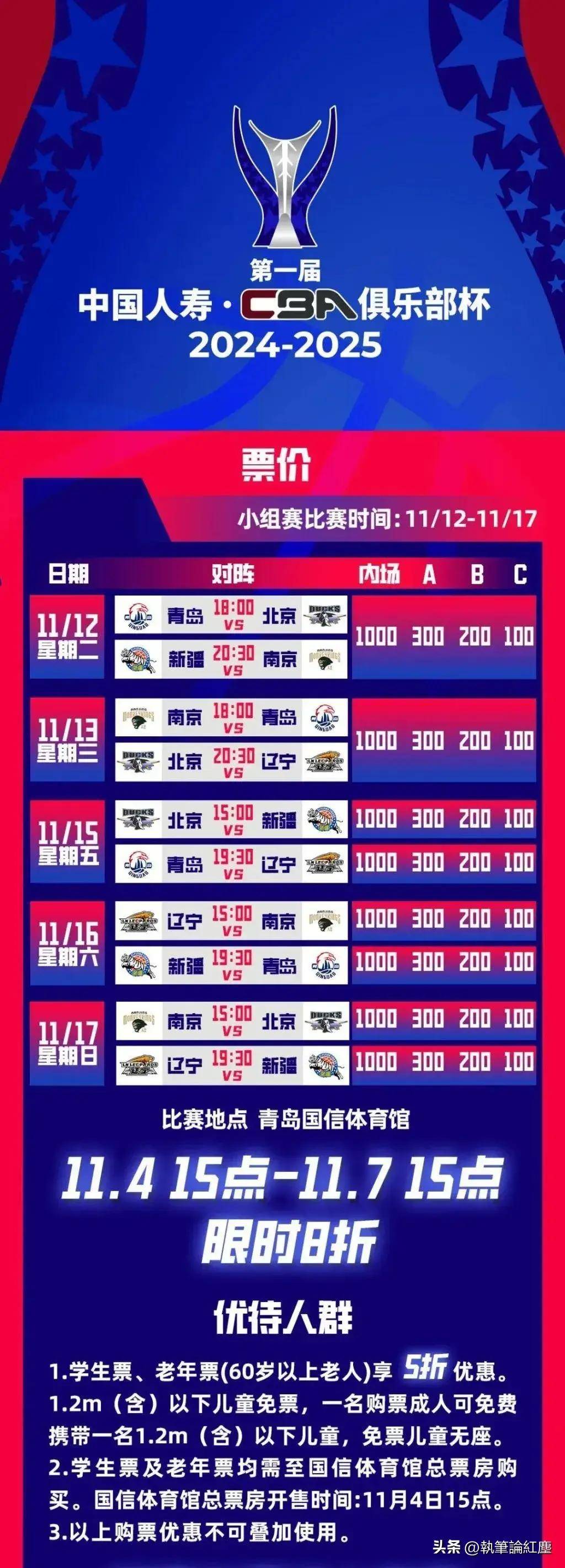开云体育-CBA俱乐部杯为球队提供更多球迷互动机会的简单介绍