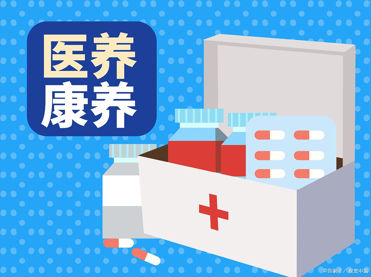 开云体育-塔斯马尼亚联主场气氛火爆，球迷助威成强大后盾(玛拉顿副本入口详细地图)