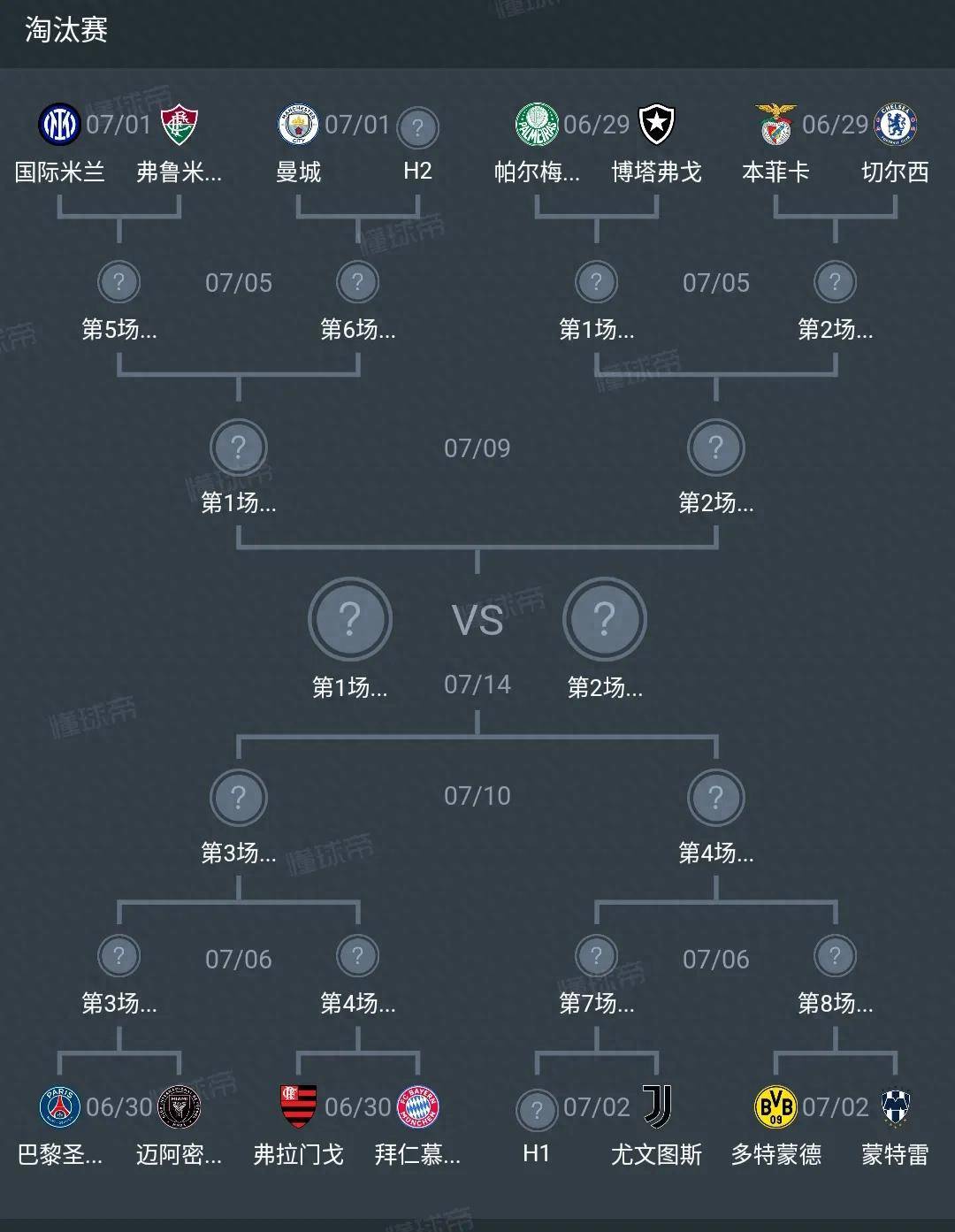 开云体育-关于皇马vs帕丘卡首发:姆巴佩继续缺席,贝林厄姆&阿诺德&居勒尔先发的信息