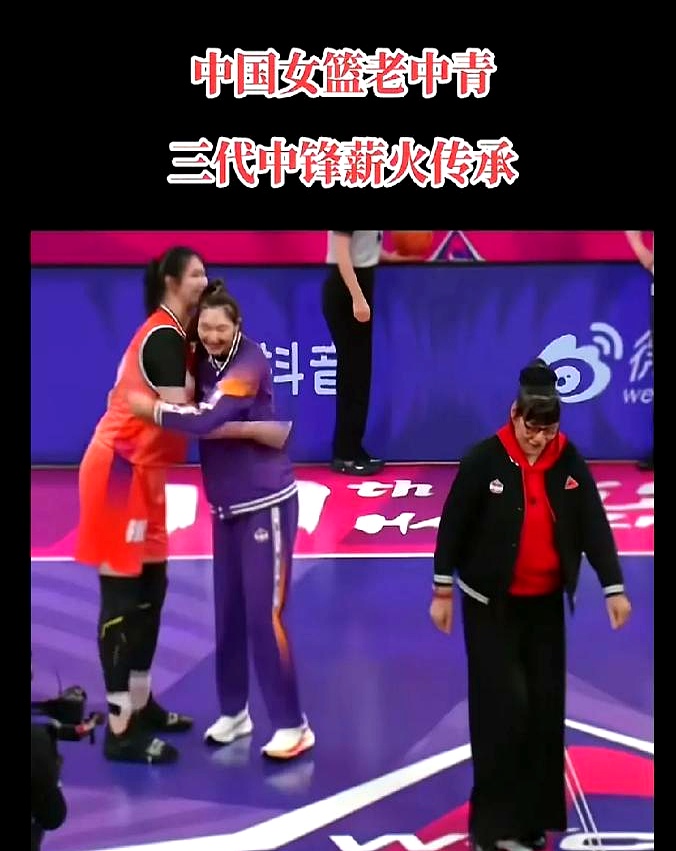 热身赛-韩旭15+9张子宇缺阵中国女篮不敌澳大利亚(女篮球员张子宇)