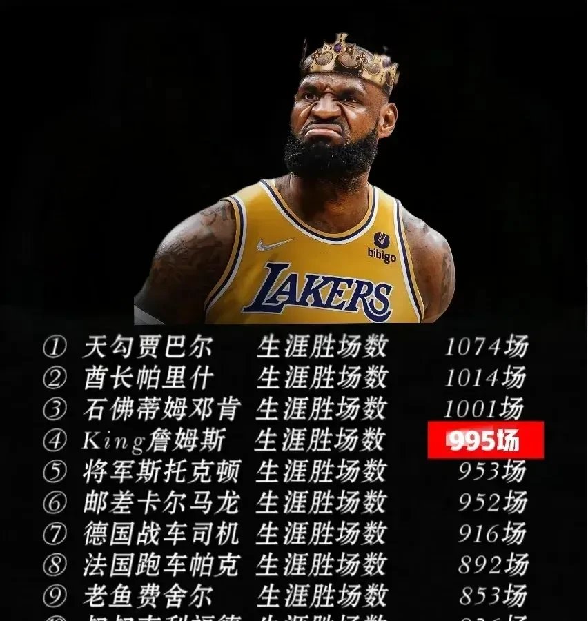 利拉德加盟湖人！詹姆斯回应：我能让他超越欧文(利拉德联手詹姆斯)