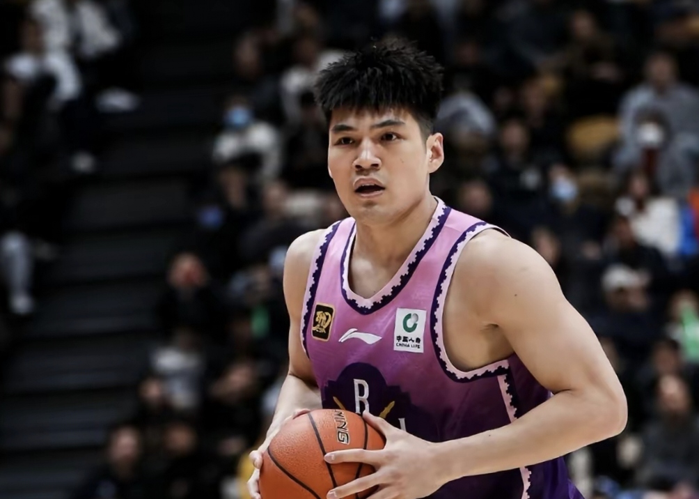 石家庄男篮分享王子麒日常实力破质疑，绝杀定乾坤！(王子耀最新消息处理结果)