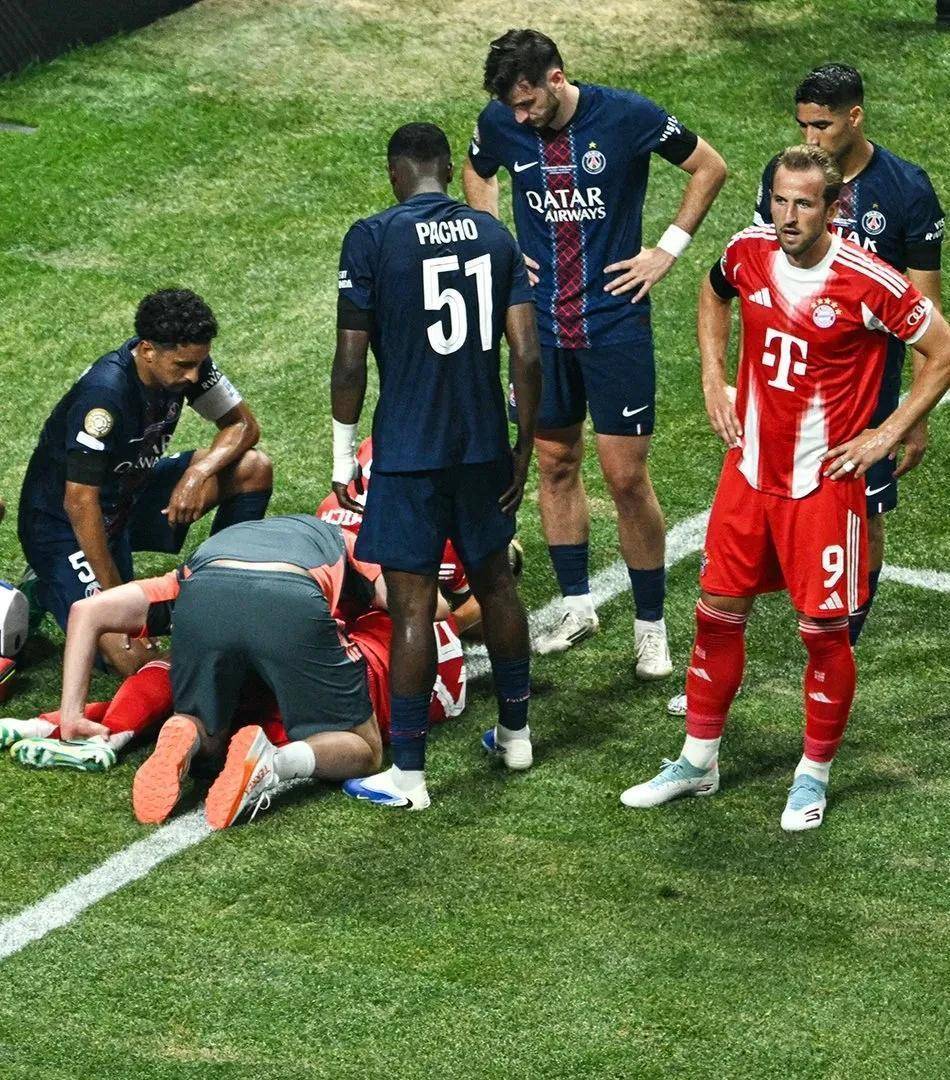 世俱杯-穆西亚拉替补戴帽穆勒奥利塞科曼双响拜仁10-0的简单介绍