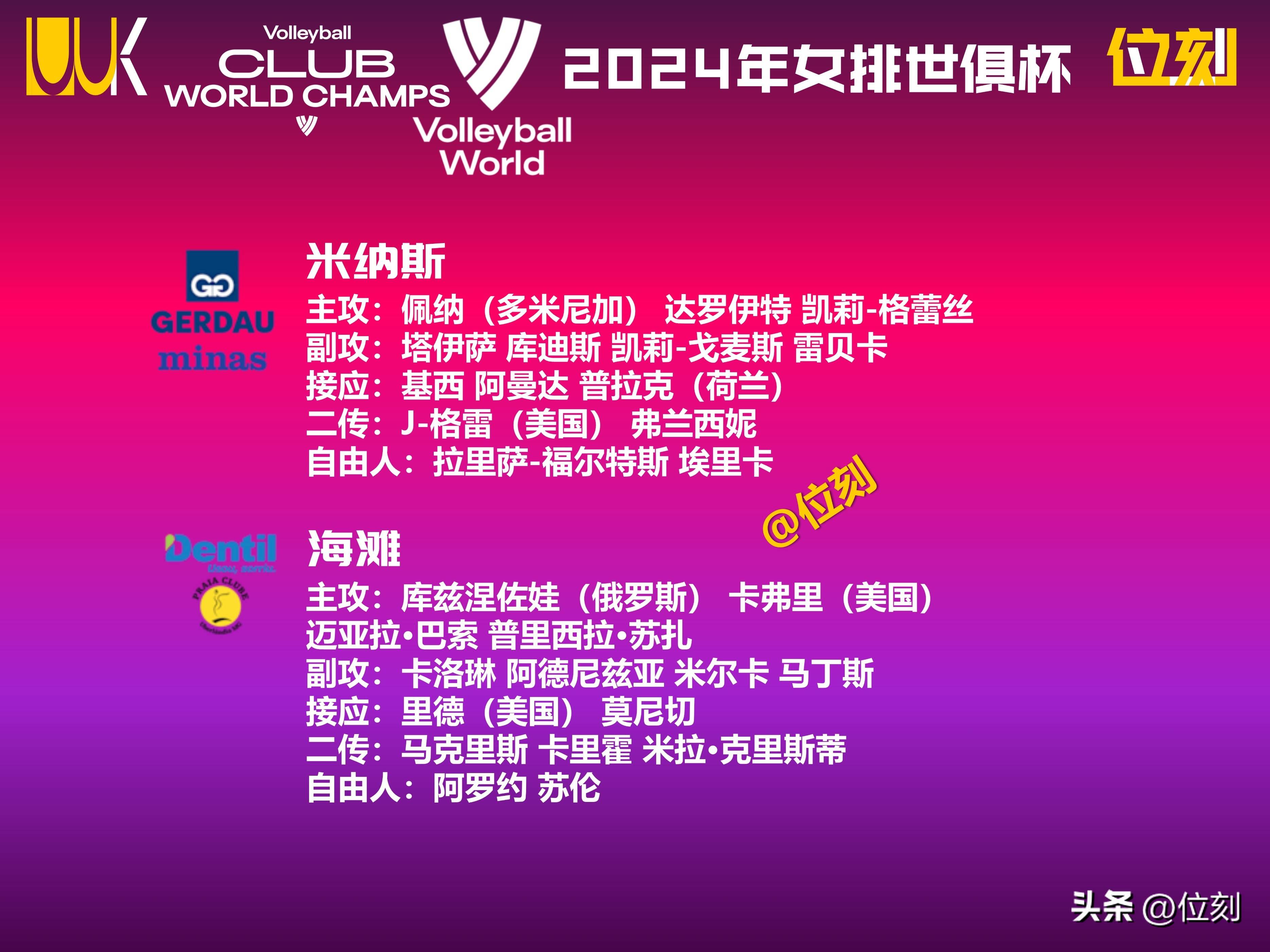 开云体育-凌晨3点，世俱杯冠军将诞生！奖金4000万刀，3大定律预示巴黎夺冠(世俱杯奖金2021)